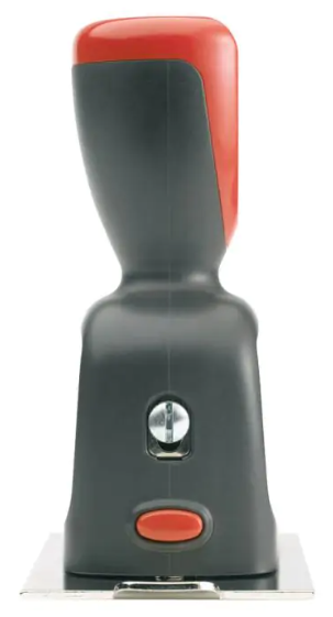 P700/11 SIDE VIEW