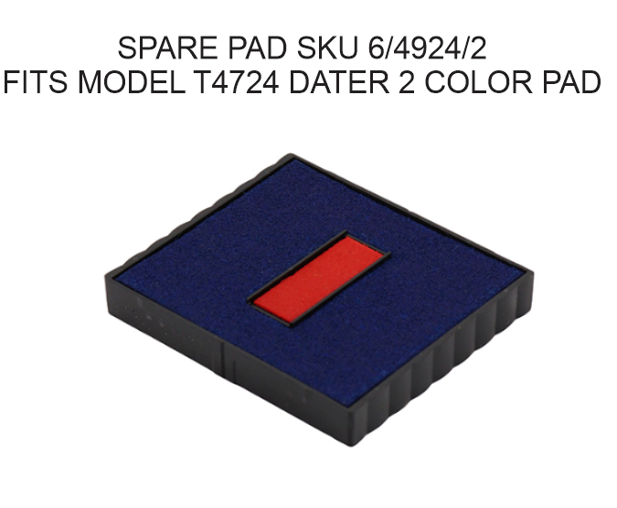 6/4924/2 INFORMATION