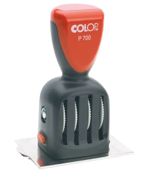 P700/11 MOUNT