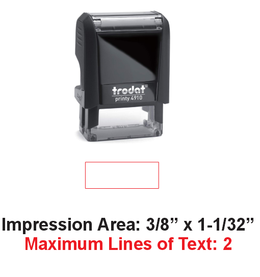 T4910